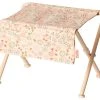 Maileg Nursery Table