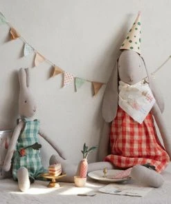 Maileg Happy Day Set