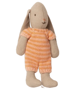 Maileg Bunny Micro Assorted Colours