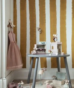 Maileg Angel Mouse Big Sister Maileg