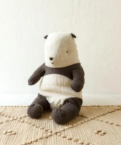 Maileg Medium Panda Toy