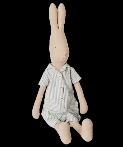 Maileg Pyjamas Suit Size 4