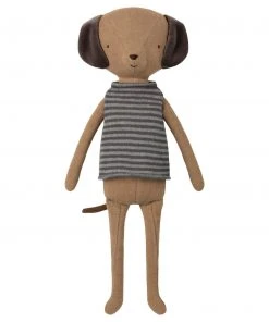 Maileg Best Friends Puppy