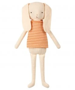 Maileg Best Friends Bunny
