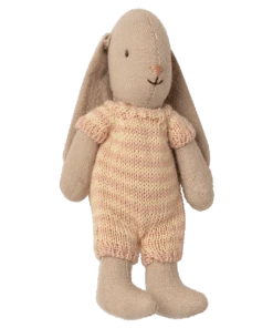 Maileg Bunny Micro
