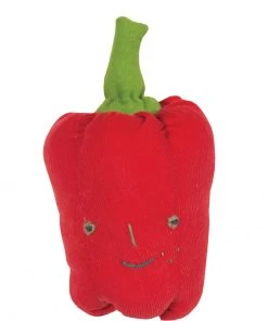 Maileg Pepper Rattle