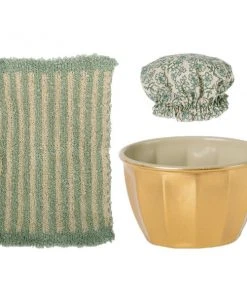 Maileg Wellness Mouse, Big Sister