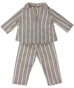 Maileg Pigiama Per Pupazzo Migliore Amico