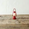 Maileg Vintage Lantern For Mice