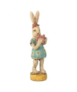 Maileg : Easter Bunny No. 4
