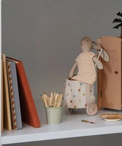 Maileg Bunny Size 1, Nightgown