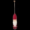 Maileg Santa Ornament