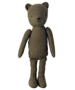 Maileg Dad Teddy By