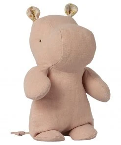 Maileg Hippo Amici Safari