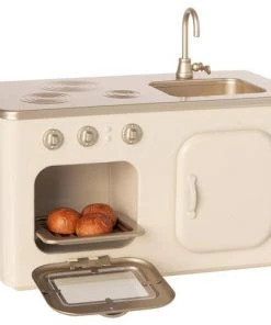 Maileg Miniature Kitchen