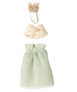 Maileg Queen Mouse