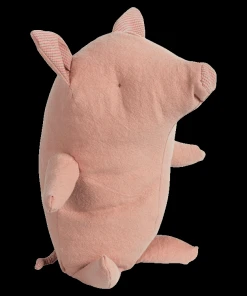 Maileg Small Truffle Pig