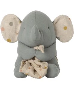 Maileg Lullaby Friends - Elephant
