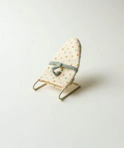 Maileg My Size'babysitter' Baby Chair By Maileg