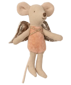 Maileg Fairy Mouse Little