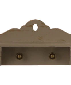 Maileg Miniature Shelf