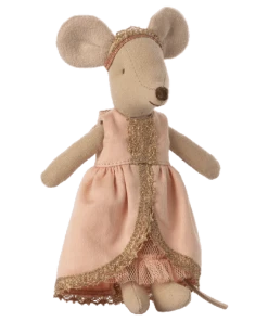 Maileg Princess Dress Big Sister Mouse