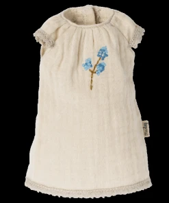 Maileg Bunny Size 2, Dress