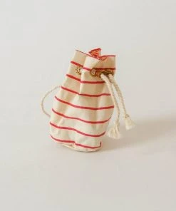 Maileg Beach Bag With Essentials For Mice