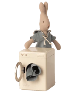 Maileg Washing Machine