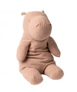 Maileg Hippo Toy Large