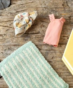 Maileg Beach Set For Big Sister Mouse