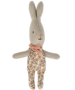 Maileg Coniglietto My Girl Rosa 2