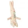 Maileg My Rabbit