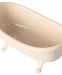 Maileg Minature Bathtub