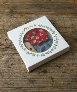 Maileg Mum Clothes For Mouse