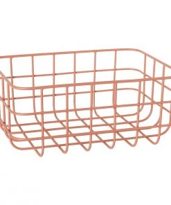 Maileg 4 pieces Storage Set