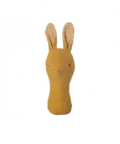 Maileg Bunny Lullaby Rattle