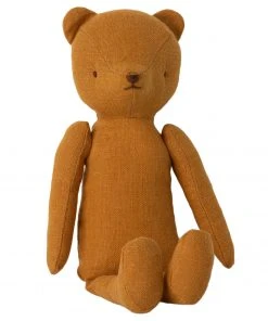 Maileg Mamma Teddy Con Vestito