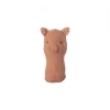 Maileg Pig Lullaby Rattle