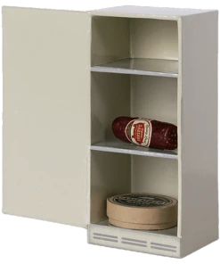 Maileg Cooler Fridge