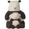 Maileg Panda Medium