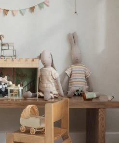 Maileg Wellness Mouse