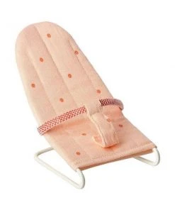 Maileg Babysitter Micro