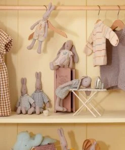 Maileg : Bunny Size 2 - Dress