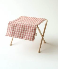 Maileg Nursery Table, Micro By