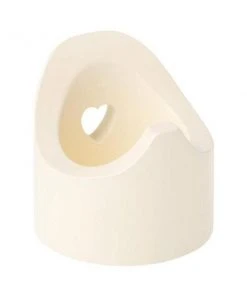 Maileg Potty Assorted