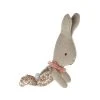 Maileg Rabbit - My Rose