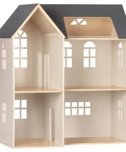 Maileg House Of Miniature Dollshouse