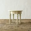 Maileg Side Table For Mice