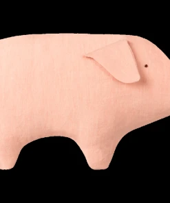 Maileg Peluche Maialino